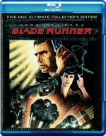Blu-ray /    / Blade Runner