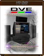 HD DVD /  :  HD / Digital Video Essentials: HD Basics
