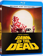 Blu-ray /   / Dawn of the Dead