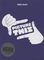 HD DVD / ! / Picture This
