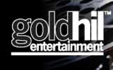 Goldhil Media