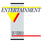 Entertainment in Video