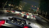  :   / Need for Speed Carbon / 2006