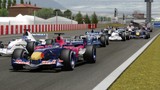  :   / Formula One Championship Edition / 2007