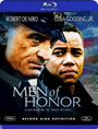 Blu-ray /   / Men of Honor
