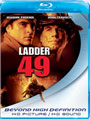 Blu-ray /  49:   / Ladder 49