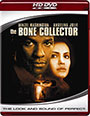 HD DVD /   / Bone Collector, The