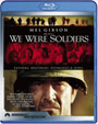 Blu-ray /    / We Were Soldiers