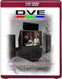 HD DVD /   / Digital Video Essentials