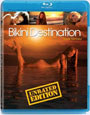 Blu-ray /  - :   / Bikini Destination: Triple Fantasy