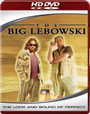 HD DVD /   / Big Lebowski, The