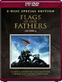 HD DVD /    / Flags of Our Fathers