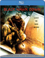 Blu-ray /   / Black Hawk Down