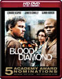 HD DVD /   / Blood Diamond