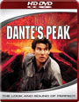 HD DVD /   / Danteaposs Peak
