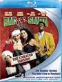 Blu-ray /   / Bad Santa