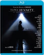 Blu-ray /  :   / Tony Bennett: An American Classic