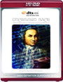 HD DVD /   -     / Uncommon Bach - Music Experience in 3-Dimensional Sound Reality