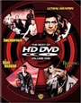 HD DVD /   HD-DVD -  1 / Best of HD DVD - Vol 1