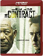 HD DVD /  / Contract, The