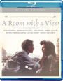 Blu-ray /    / A Room with a View