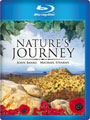 Blu-ray /    / Natureaposs Journey