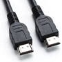 PS3 /  HDMI   PS3 / PS3 Official HDMI Cable