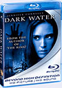 Blu-ray /   / Dark Water