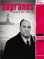 HD DVD /   / Sopranos, The