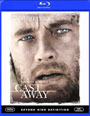 Blu-ray /  / Cast Away