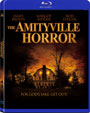 Blu-ray /   / The Amityville Horror