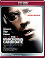 HD DVD /   / Manchurian Candidate, The