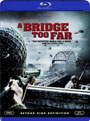 Blu-ray /    / A Bridge Too Far