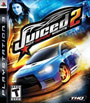 PS3 / Juiced 2: Hot Import Nights / Juiced 2: Hot Import Nights