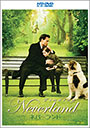 HD DVD /   / Finding Neverland