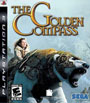 PS3 / The Golden Compass / The Golden Compass