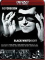 HD DVD / Roy Orbison: A Black amp White Night / Roy Orbison: A Black amp White Night