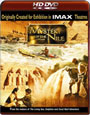 HD DVD /   / Mystery of the Nile