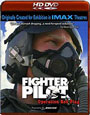 HD DVD /  :  quot quot / Fighter Pilot: Operation Red Flag