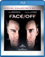 Blu-ray /   / Face/Off