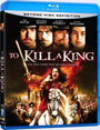 Blu-ray /   / To Kill a King