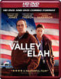 HD DVD /    / In the Valley of Elah