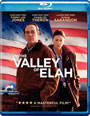 Blu-ray /    / In the Valley of Elah
