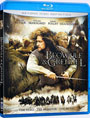 Blu-ray /    / Beowulf amp#38; Grendel
