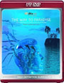 HD DVD /    -     / The Way To Paradise - Music Experience in 3-Dimensional Sound Reality
