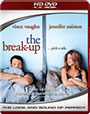 HD DVD /  - / Break-Up, The