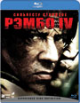 Blu-ray /  IV / Rambo