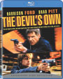 Blu-ray /   / The Devilaposs Own