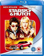 Blu-ray /    / Starsky amp Hutch