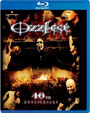 Blu-ray / Ozzfest: 10th Anniversary / Ozzfest: 10th Anniversary